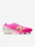 Chuteiras New Balance Furon Elite V8 FG