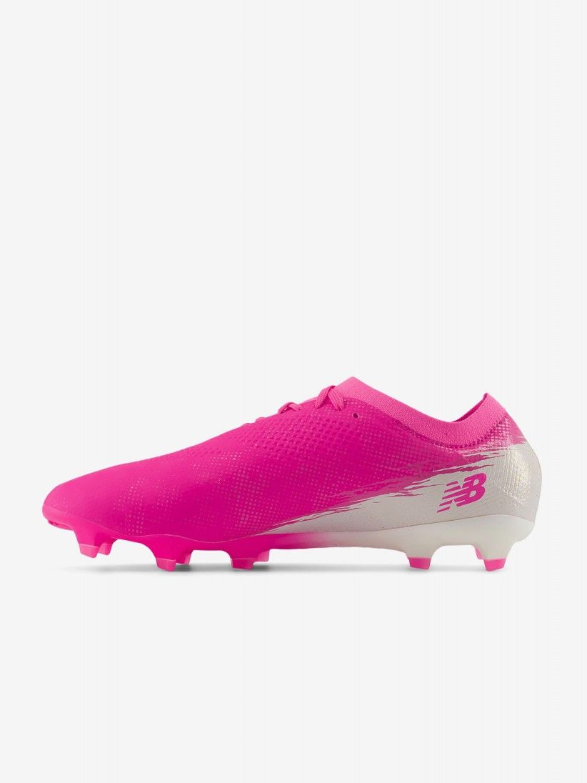 Chuteiras New Balance Furon Pro V8 FG