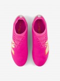 Chuteiras New Balance Furon Pro V8 FG