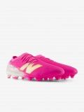 Chuteiras New Balance Furon Pro V8 FG