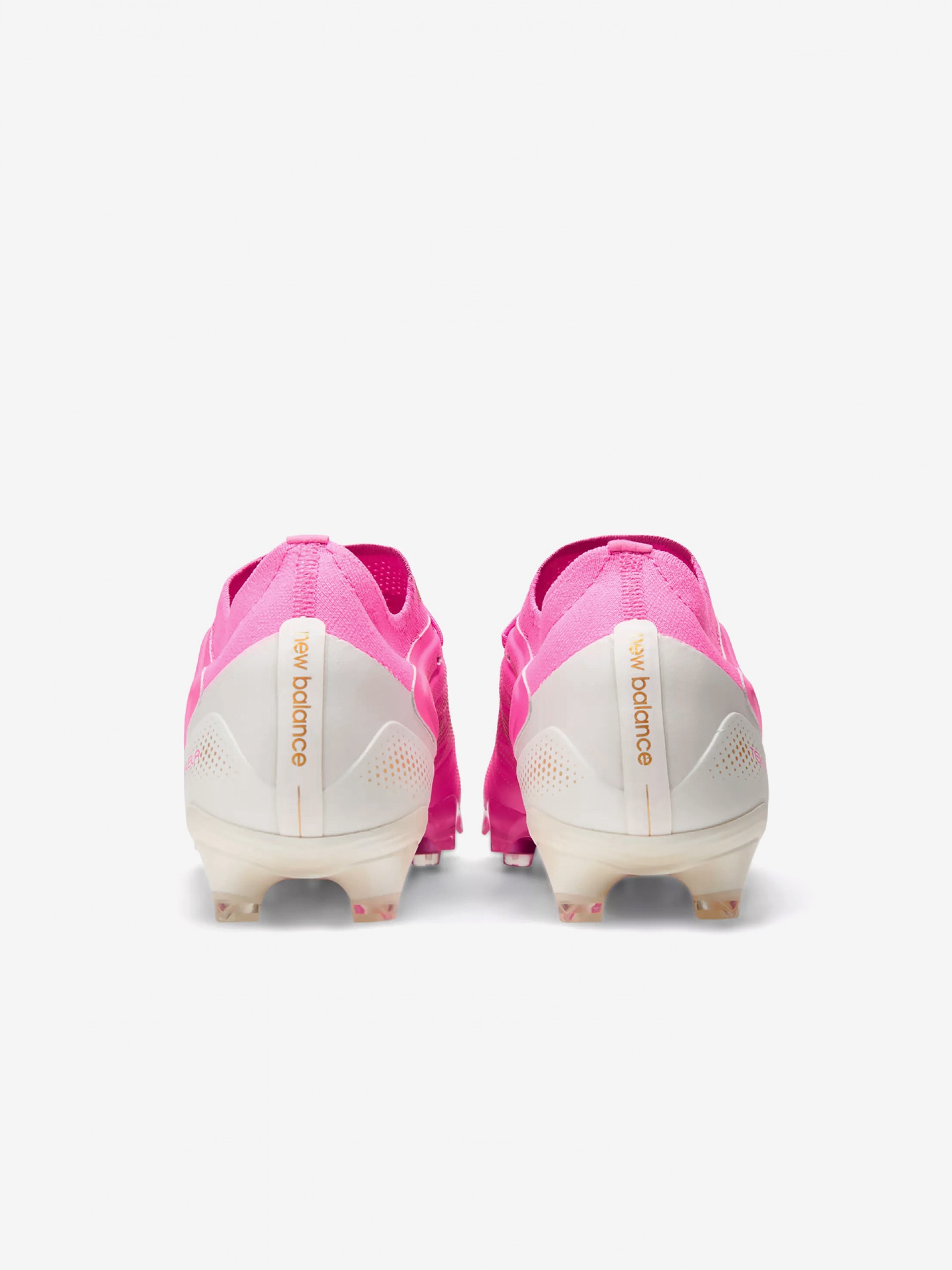 Botas de Fútbol New Balance Tekela Elite Low V5 FG