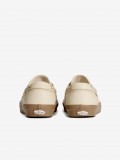 Sapatos Vans 2-Eyelet Boat Bege