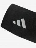 Fita de Cabe�a de Running Adidas Climacool Preta