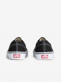 Sapatilhas Vans Authentic Pretas