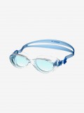 Gafas de Nataci�n Speedo Futura Hydrospex Kids Azules