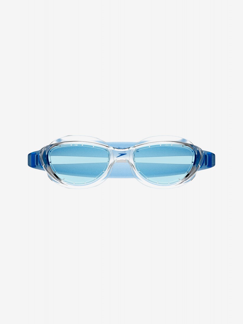 Gafas de Nataci�n Speedo Futura Hydrospex Kids Azules