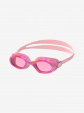 Gafas de Nataci�n Speedo Futura Hydrospex Kids Rosa