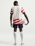 Camisola Nike USA Match Aero-FIT Principal 2026