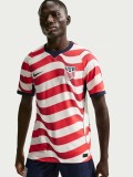 Camisola Nike USA Match Aero-FIT Principal 2026