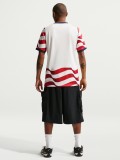 Camisola Nike USA Stadium Dri-FIT Principal 2026