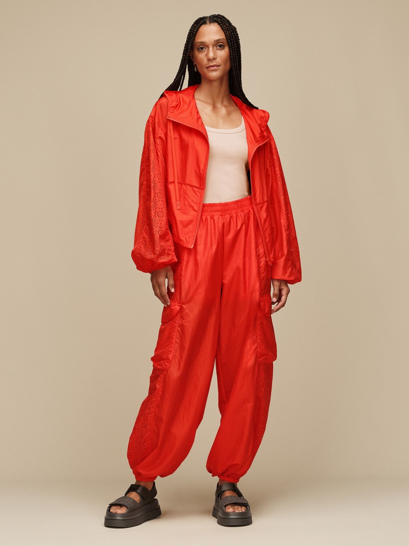 Sand�lias Ugg Golden Glow Embossed Castanhas Para Mulher