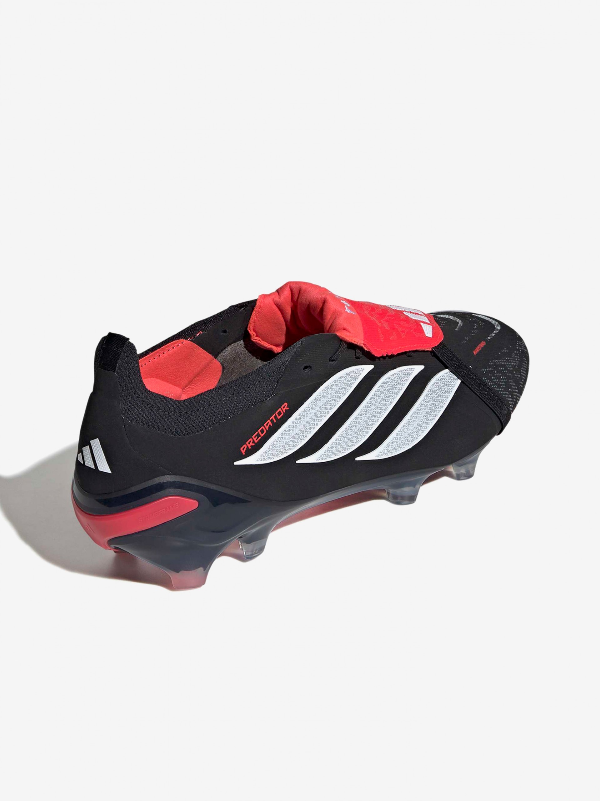 Adidas Predator Elite FT FG Football Boots
