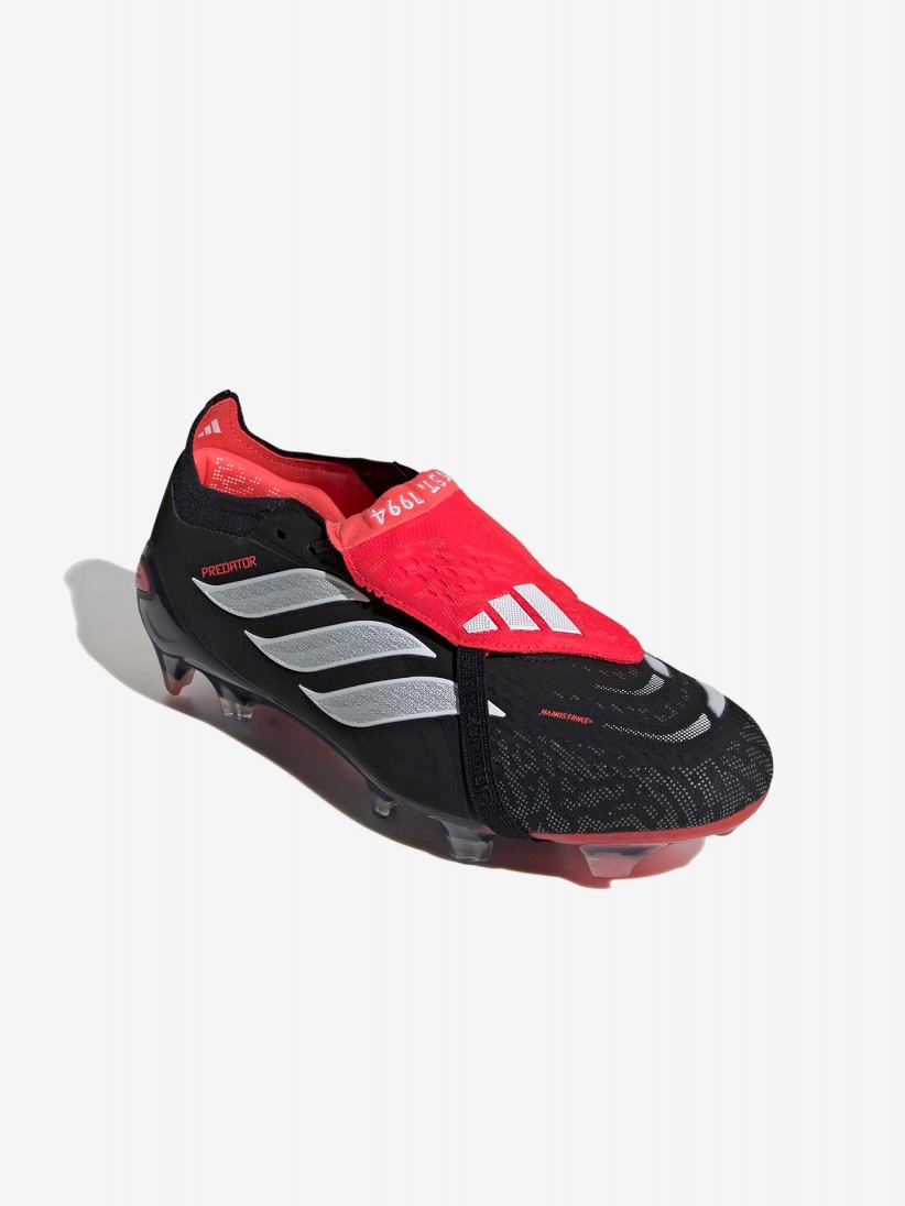 Chuteiras Adidas Predator Elite FT FG