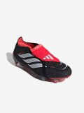 Chuteiras Adidas Predator Elite FT FG