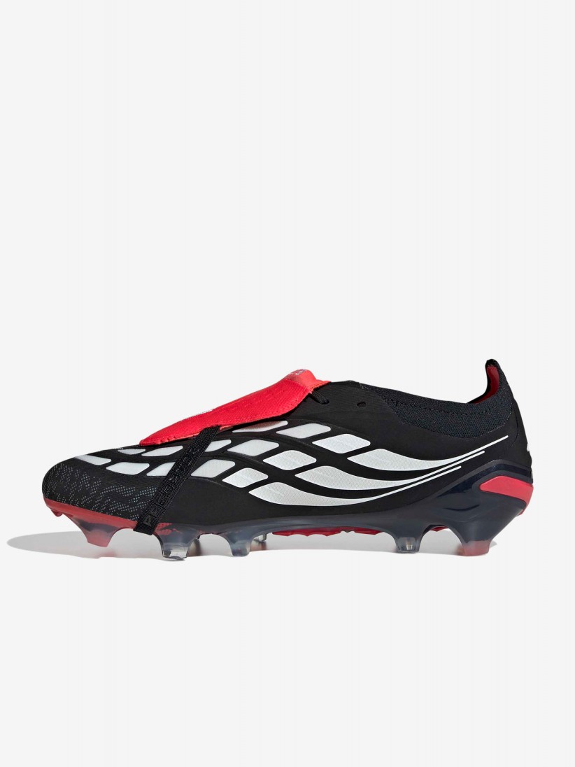 Chuteiras Adidas Predator Elite FT FG