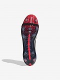 Chuteiras Adidas Predator Elite FT FG