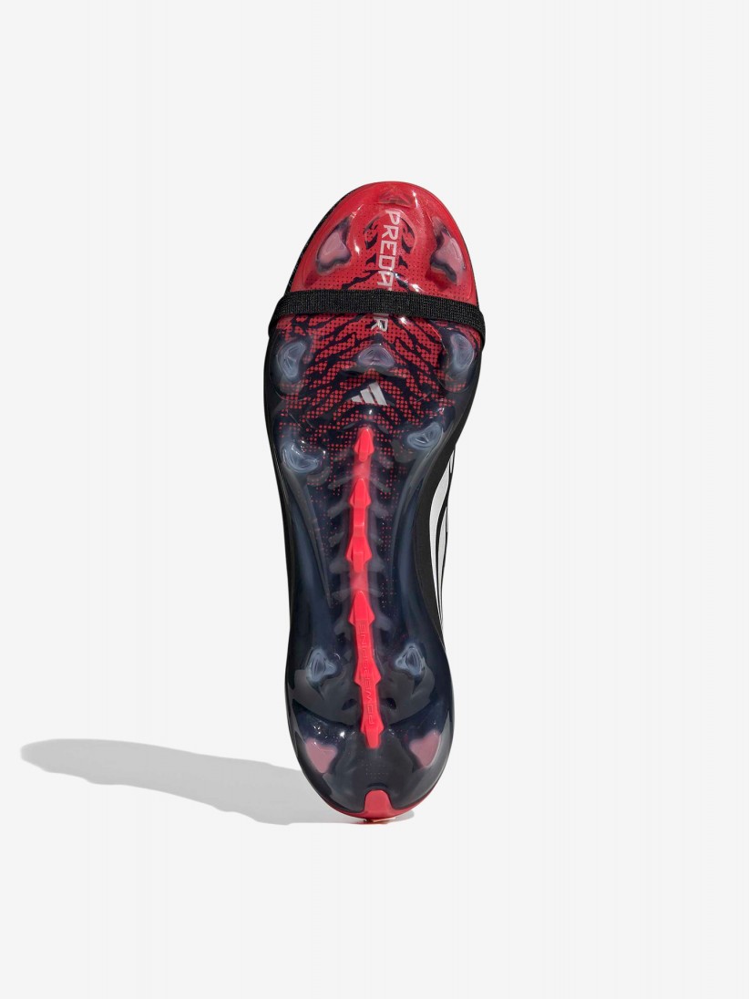 Chuteiras Adidas Predator Elite FT FG