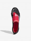 Chuteiras Adidas Predator Elite FT FG