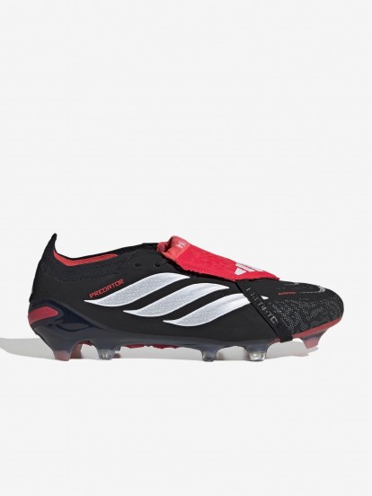 Botas de F�tbol Adidas Predator Elite FT FG