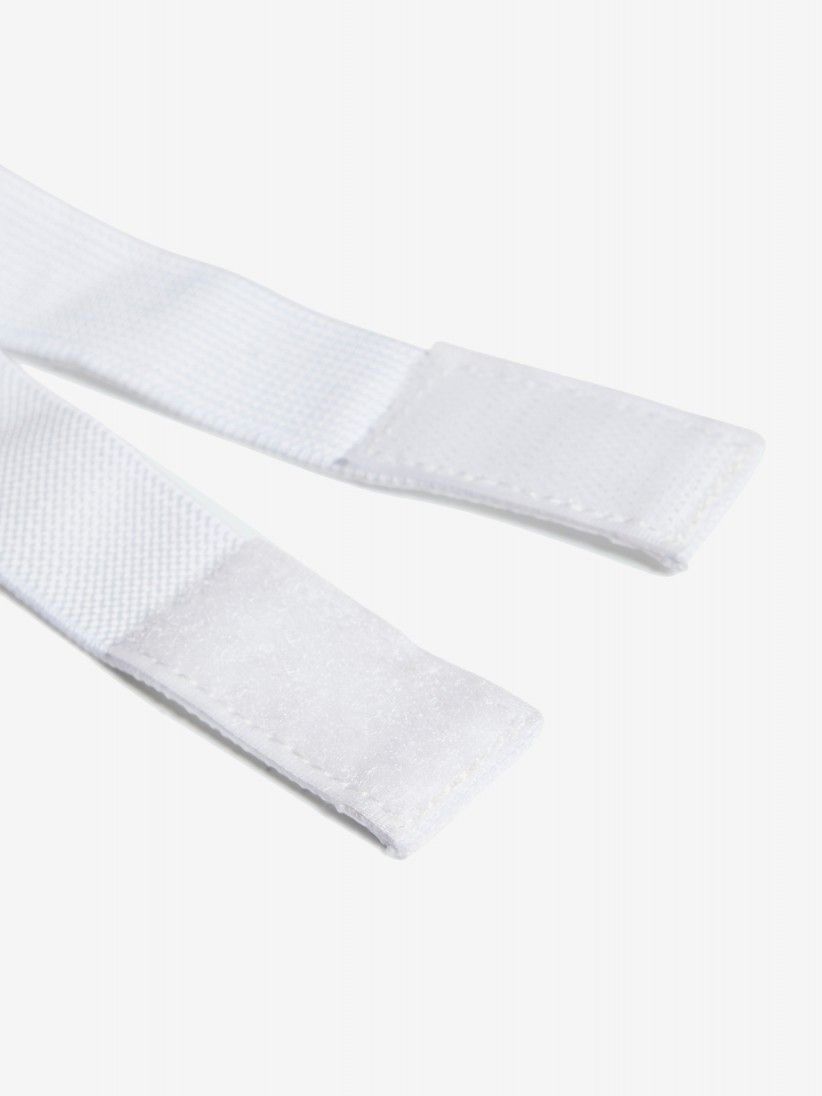 Caneleiras Adidas Tiro Euro Club J Azuis e Verdes