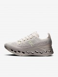Sapatilhas de Running On Running Cloudsurfer Max Bege W Sapatilhas de Running On Running Cloudsurfer Max Bege W