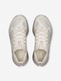 Zapatillas de Running On Running Cloudsurfer Max Beige W
