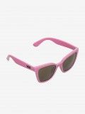 Gafas de Sol Vans Spicoli Rosa