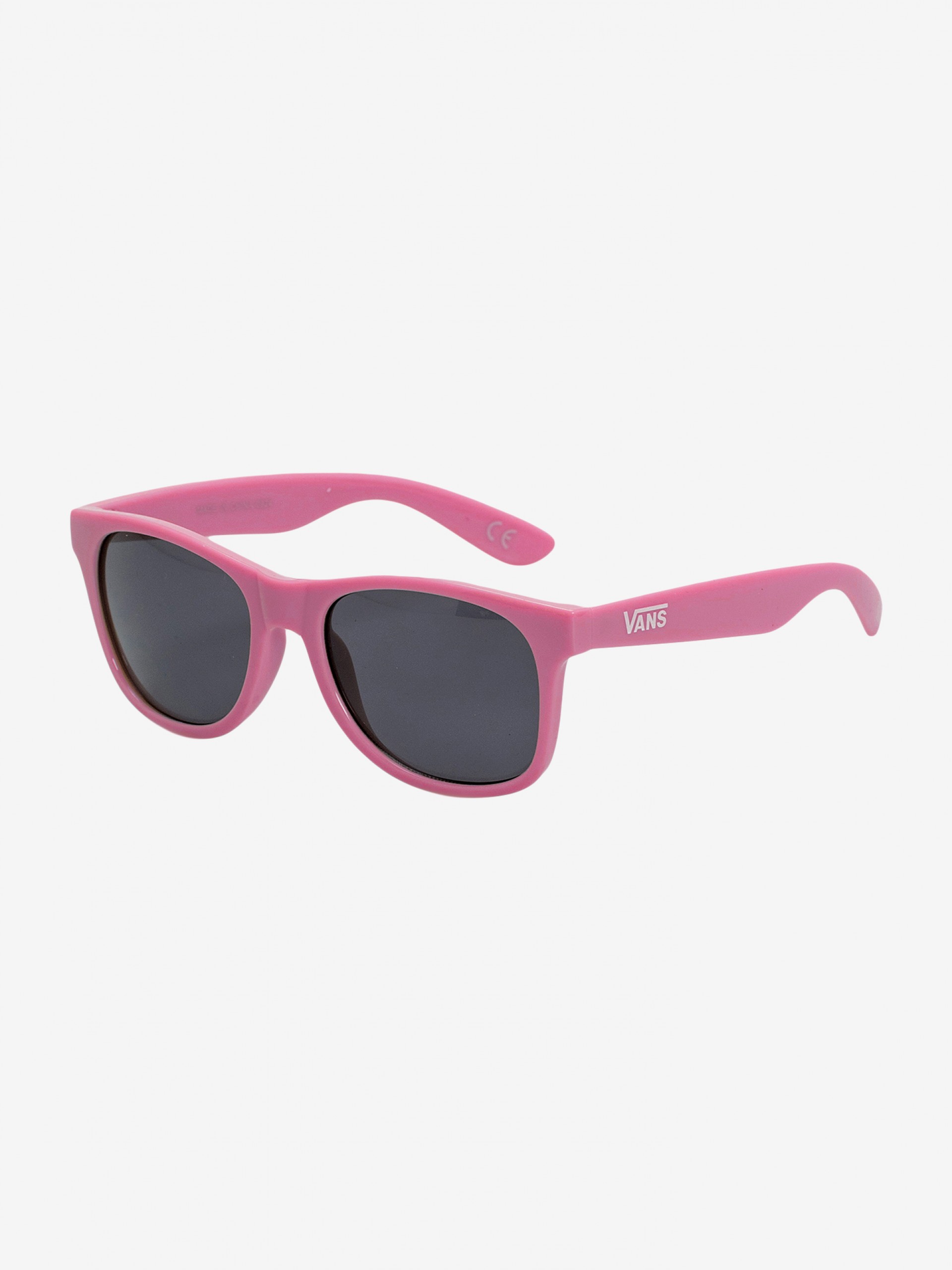 Vans Spicoli Pink Sunglasses