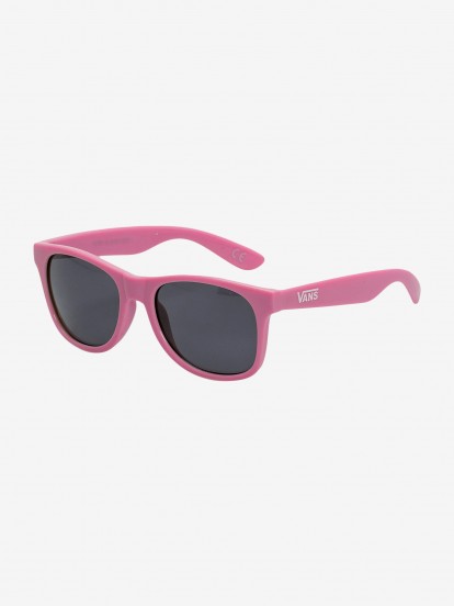 Gafas de Sol Vans Spicoli Rosa