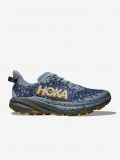 Zapatillas de Trail Hoka Speedgoat 6 GORE-TEX M Azules