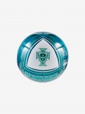 Mini Bal�n Puma Portugal Culture