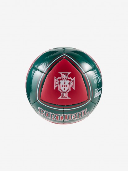 Mini Bal�n Puma Portugal Culture