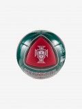Mini Bal�n Puma Portugal Culture