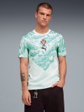 Camiseta Puma Portugal Equipaci�n Alternativa 2026