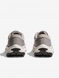 Zapatillas de Trail Hoka Transport GORE-TEX M Grises