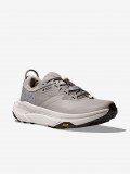 Zapatillas de Trail Hoka Transport GORE-TEX M Grises