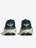 Zapatillas de Trail Hoka Challenger 8 M Azules