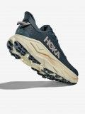 Zapatillas de Trail Hoka Challenger 8 M Azules