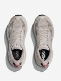 Zapatillas de Trail Hoka Challenger 8 W Beige