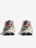 Zapatillas de Trail Hoka Challenger 8 W Beige