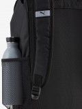 Mochila Puma Portugal Culture 24L Negra
