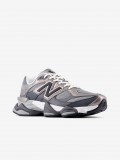 New Balance U9060 V1 Grey Sneakers