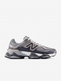 New Balance U9060 V1 Grey Sneakers