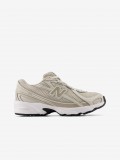Sapatilhas New Balance P740 V1 Bege