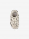 Zapatillas New Balance I740 V1 Beige Zapatillas New Balance I740 V1 Beige