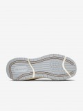 Gant Jaybro White, Beige and Grey Sneakers For Men Gant Jaybro White, Beige and Grey Sneakers For Men