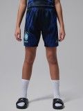 Nike Brasil Stadium Jordan Dri-FIT Away 2026 Junior Shorts Nike Brasil Stadium Jordan Dri-FIT Away 2026 Junior Shorts