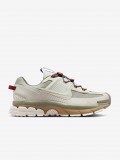 Nike Zoom Vomero Roam Winterized Lunar New Year Green, Beige and Camel Sneakers For Men