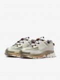 Nike Zoom Vomero Roam Winterized Lunar New Year Green, Beige and Camel Sneakers For Men
