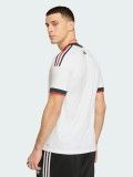 Camisola Adidas M�xico Alternativa 26